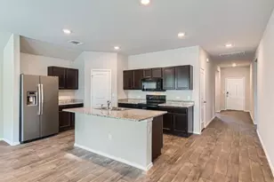 6417 Wideleaf Dr, Austin, TX 78724 - Photo 11