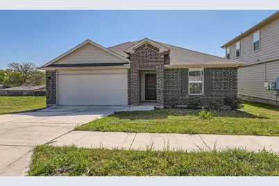6417 Wideleaf Drive, Austin, TX 78724 - Photo 3