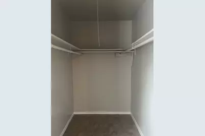 311 E 31st Street #307A, Austin, TX 78705 - Photo 19