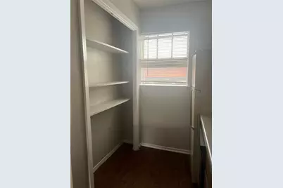 311 E 31st Street #307A, Austin, TX 78705 - Photo 9