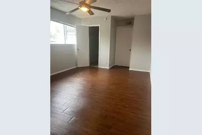 311 E 31st Street #307A, Austin, TX 78705 - Photo 17