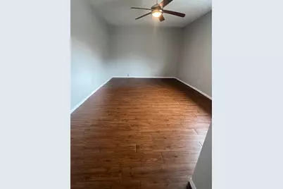 311 E 31st Street #307A, Austin, TX 78705 - Photo 15