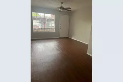 311 E 31st Street #307A, Austin, TX 78705 - Photo 7