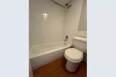 311 E 31st Street #307A, Austin, TX 78705 - Photo 13