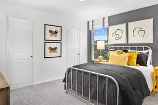 106 Sapling Dew Dr, Georgetown, TX 78628 - Photo 19