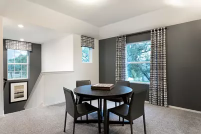 106 Sapling Dew Drive, Georgetown, TX 78628 - Photo 15