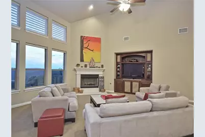 13229 Bright Sky Overlook, Austin, TX 78732 - Photo 7