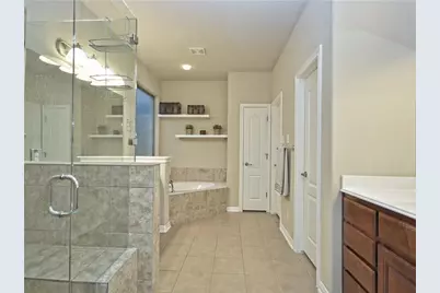 13229 Bright Sky Overlook, Austin, TX 78732 - Photo 19