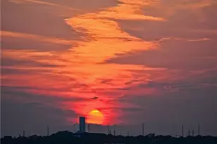 13229 Bright Sky Overlook, Austin, TX 78732 - Photo 39