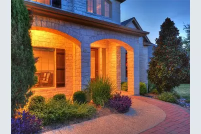 13229 Bright Sky Overlook, Austin, TX 78732 - Photo 3