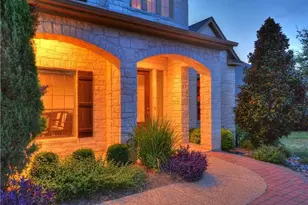 13229 Bright Sky Overlook, Austin, TX 78732 - Photo 3