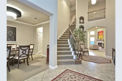 13229 Bright Sky Overlook, Austin, TX 78732 - Photo 13