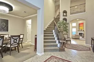 13229 Bright Sky Overlook, Austin, TX 78732 - Photo 13