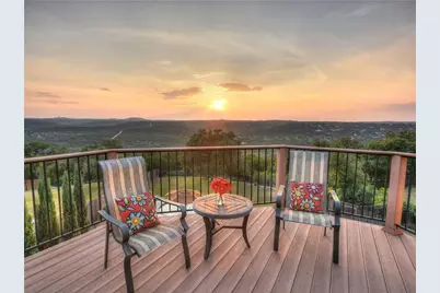 13229 Bright Sky Overlook, Austin, TX 78732 - Photo 23