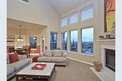 13229 Bright Sky Overlook, Austin, TX 78732 - Photo 9