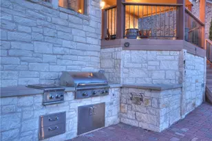 13229 Bright Sky Overlook, Austin, TX 78732 - Photo 25