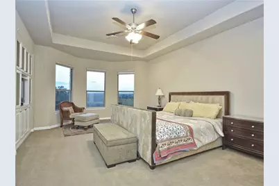 13229 Bright Sky Overlook, Austin, TX 78732 - Photo 17