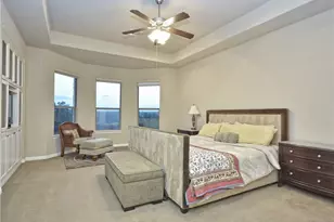 13229 Bright Sky Overlook, Austin, TX 78732 - Photo 17