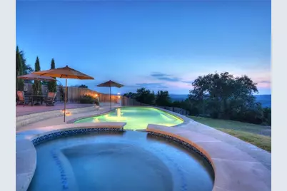 13229 Bright Sky Overlook, Austin, TX 78732 - Photo 1