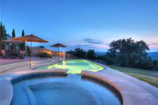 13229 Bright Sky Overlook, Austin, TX 78732 - Photo 1