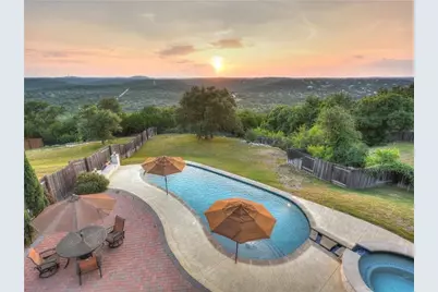 13229 Bright Sky Overlook, Austin, TX 78732 - Photo 27