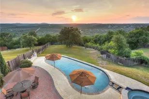 13229 Bright Sky Overlook, Austin, TX 78732 - Photo 27