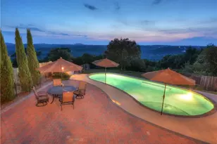 13229 Bright Sky Overlook, Austin, TX 78732 - Photo 31