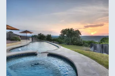 13229 Bright Sky Overlook, Austin, TX 78732 - Photo 29