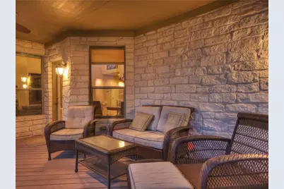 13229 Bright Sky Overlook, Austin, TX 78732 - Photo 21
