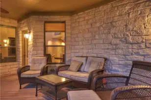 13229 Bright Sky Overlook, Austin, TX 78732 - Photo 21