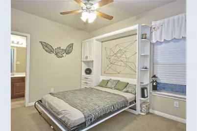 13229 Bright Sky Overlook, Austin, TX 78732 - Photo 35