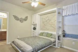 13229 Bright Sky Overlook, Austin, TX 78732 - Photo 35