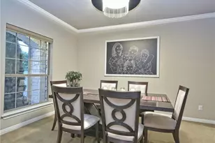 13229 Bright Sky Overlook, Austin, TX 78732 - Photo 11