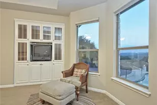 13229 Bright Sky Overlook, Austin, TX 78732 - Photo 37