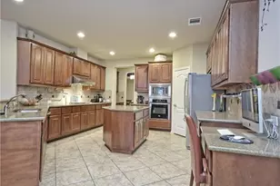 13229 Bright Sky Overlook, Austin, TX 78732 - Photo 5