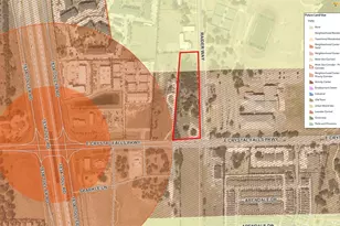 1533 Raider Way, Leander, TX 78641 - Photo 9