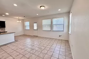 1001 Zodiac Ln, Round Rock, TX 78665 - Photo 3