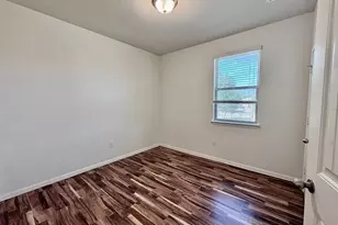 1001 Zodiac Ln, Round Rock, TX 78665 - Photo 23