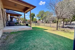 1001 Zodiac Ln, Round Rock, TX 78665 - Photo 29