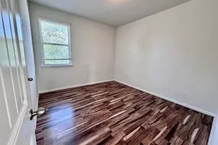 1001 Zodiac Ln, Round Rock, TX 78665 - Photo 21