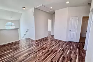 1001 Zodiac Ln, Round Rock, TX 78665 - Photo 15