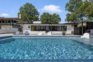 3424 River Oaks Dr, Kingsland, TX 78639 - Photo 1