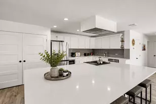 3424 River Oaks Dr, Kingsland, TX 78639 - Photo 3
