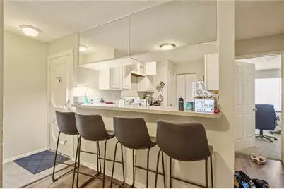 806 W 24th Street #228, Austin, TX 78705 - Photo 3