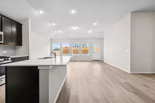 9105 Furman Dr, Austin, TX 78747 - Photo 5