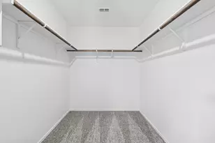 9105 Furman Dr, Austin, TX 78747 - Photo 15