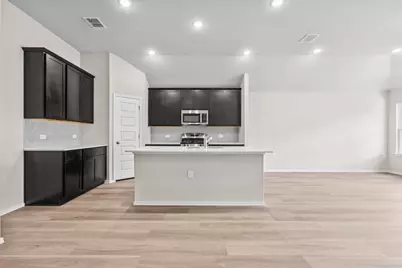 9105 Furman Drive, Austin, TX 78747 - Photo 7