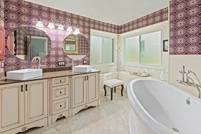 1221 Bell Rock Circle, Pflugerville, TX 78660 - Photo 19