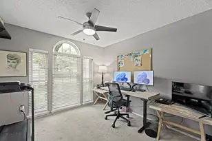1221 Bell Rock Cir, Pflugerville, TX 78660 - Photo 25