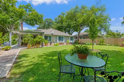 1221 Bell Rock Circle, Pflugerville, TX 78660 - Photo 37